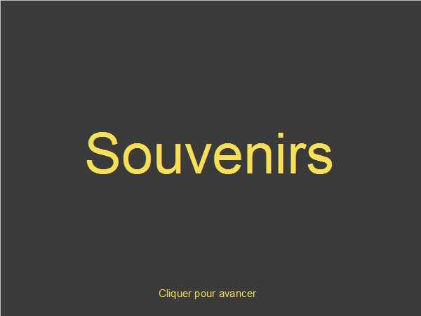 notre pass